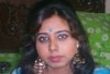 Farhanaahmed